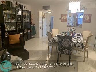 2nd image of 7360 NW 18th St APT 205