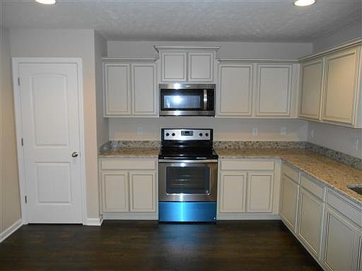 2nd image of 2000 Huyana Way Lot 123