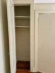 Rented by The Font Group