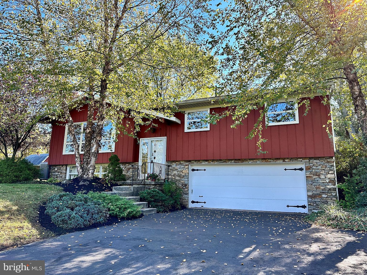 30 Candy Rd, Mohnton, PA 19540 Zillow