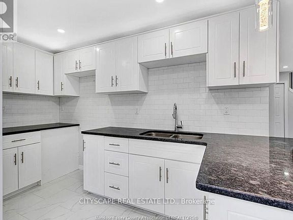 3rd image of 1434 Prince Rd