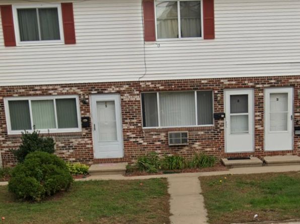 581 Highland Ave APT 6