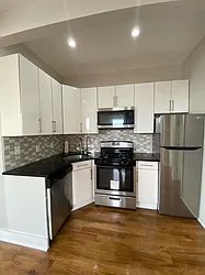 Rented by The Brokerage Group LLC