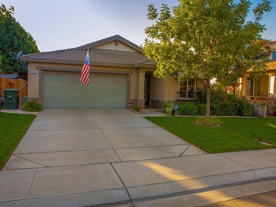 1st image of 5245 Damar Ct