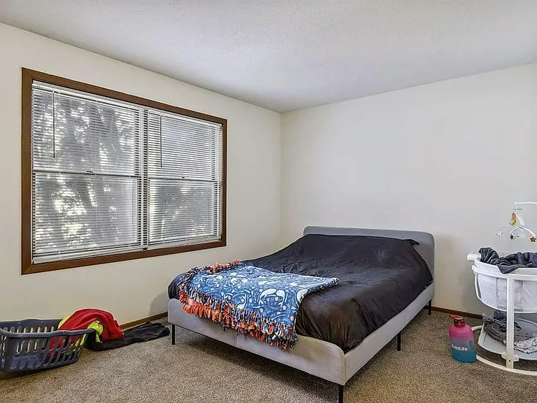 3336 Berwood Ct W #3330 — Photo 10