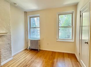 634 Hudson St APT R5, New York, NY 10014