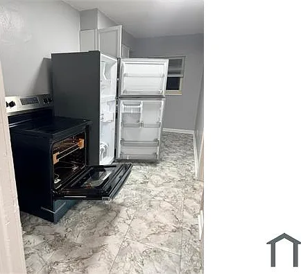 2 bed, 800 sqft, $1,025 — Photo 4