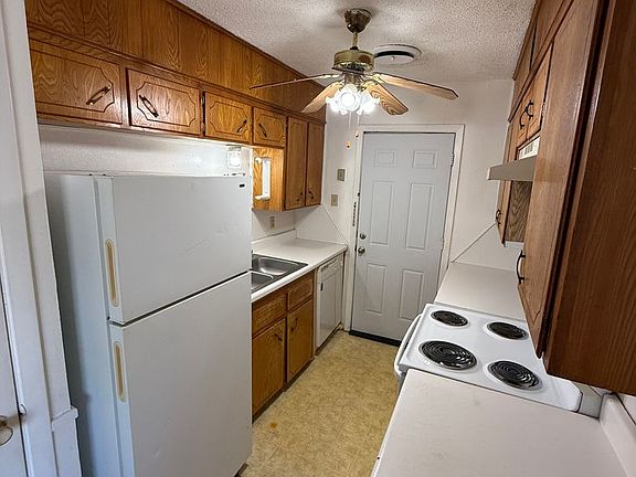 5th image of 1504 Kimberly Ln