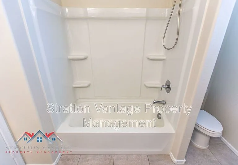 9385 E Orange Grove St — Photo 21