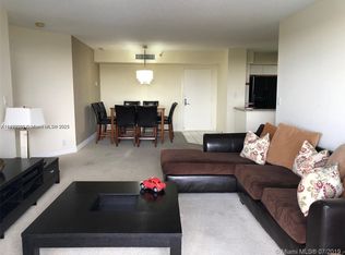 3530 Mystic Pointe Dr APT 1008, Aventura, FL 33180