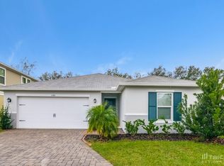 6480 Domenico Ct, Groveland, FL 34736