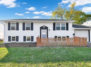 2937 Briggs Rd, Columbus, OH 43204