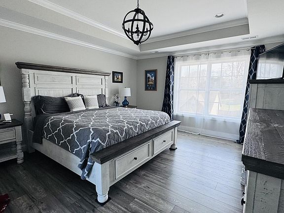 5th image of 5714 Autumn Creek Dr