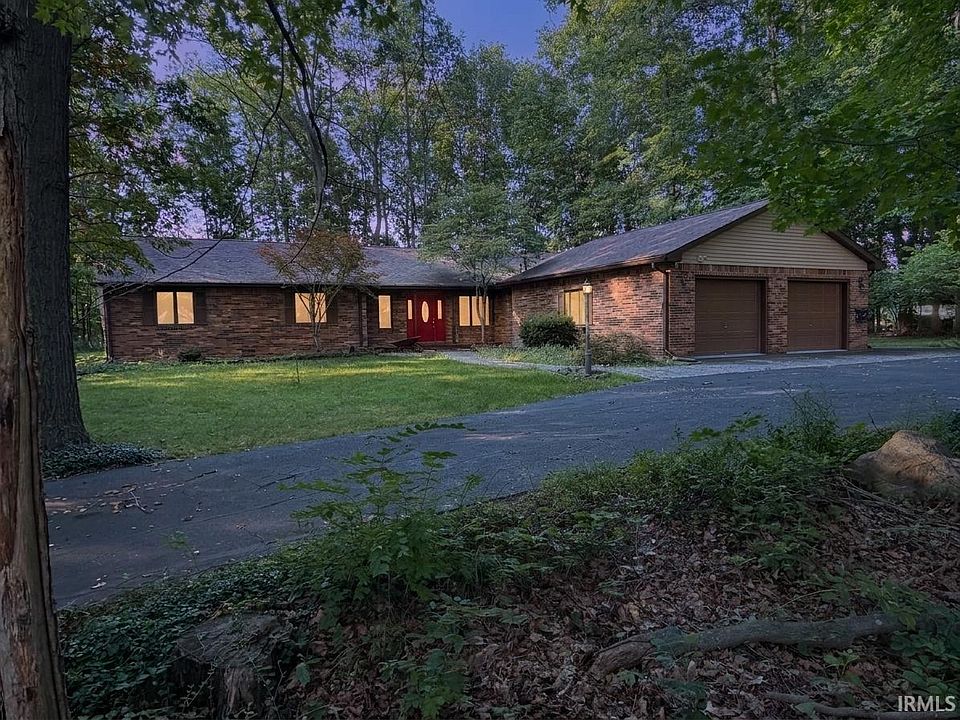1st image of 2497 W Lynn Ln