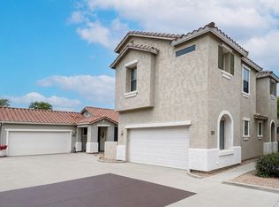 856 S Colonial Dr, Gilbert, AZ 85296