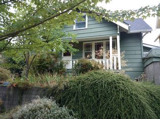 1810 N 57th St, Seattle, WA 98103