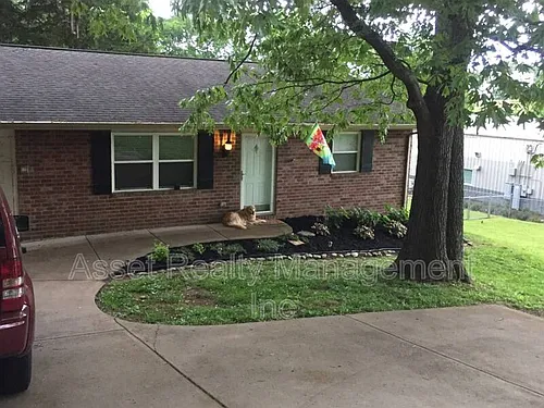 3331 Dewine Rd Photo 1