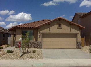 2736 W La Salle St, Phoenix, AZ 85041