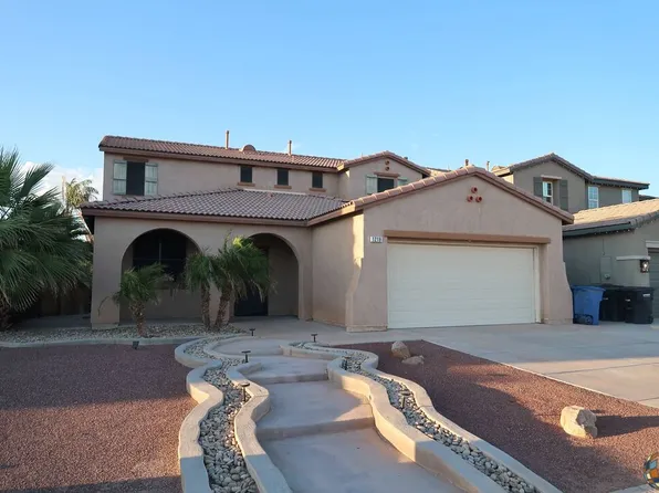 1218 Valleyview Ave, El Centro, CA 92243