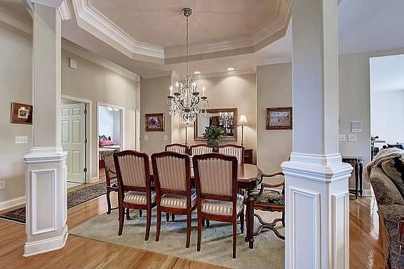 4th image of 1133 Waterbrooke Ln