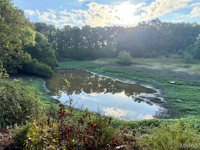 86 Combs Rd, Bellflower, MO, 63333