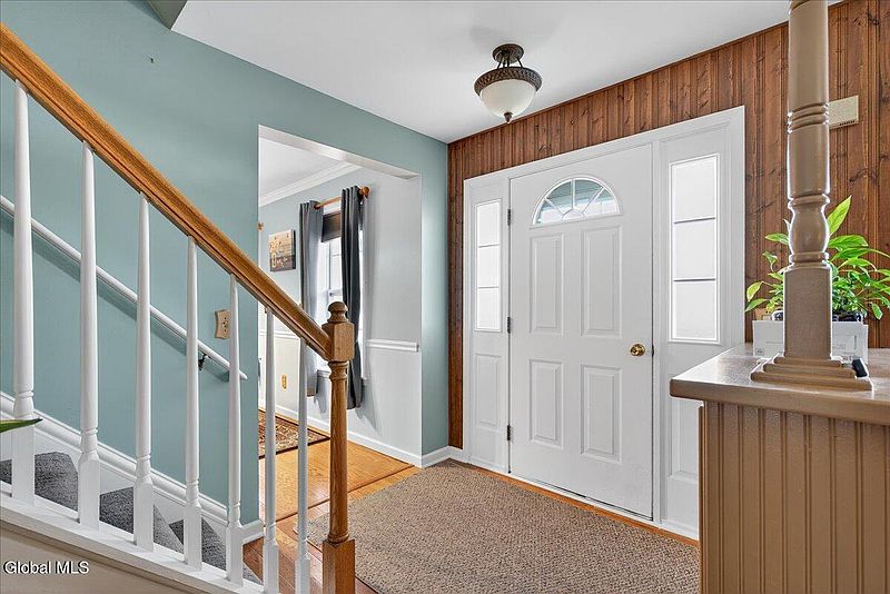 3rd image of 28 Anna Court