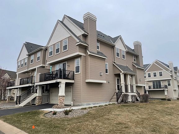 2nd image of 13642 Brick Path