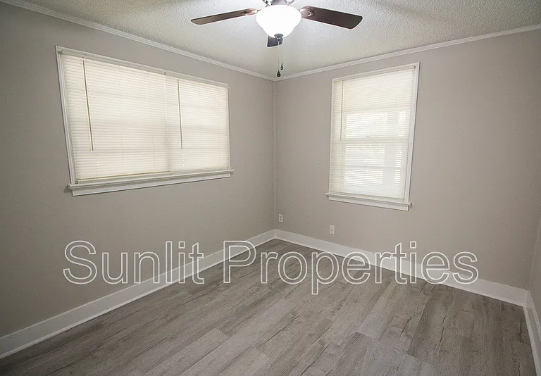 2590 Danielsville Rd — Photo 5