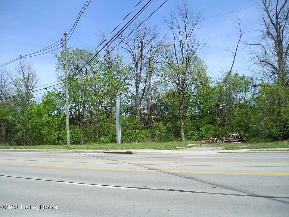 1st image of 800 N Buckman St
