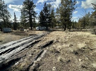 Canvasback Dr #26, Bonanza, OR