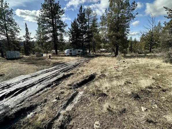 Canvasback Dr #26, Bonanza, OR 97623