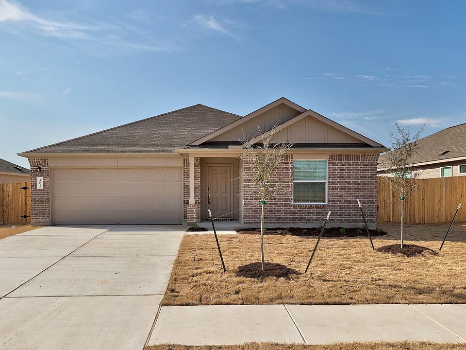 1st image of 303 Chickasaw Ln