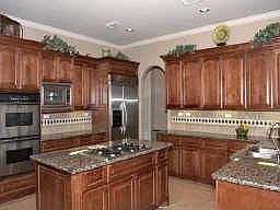 5th image of 3338 Prestwick Sq