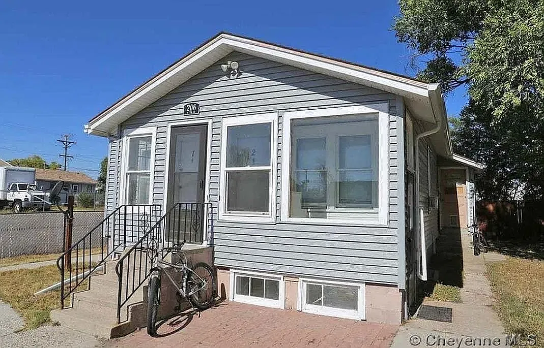 1 bed, 700 sqft, $1,125 — Photo 1