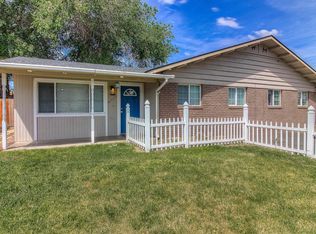 4002 W Walnut St, Yakima, WA 98908