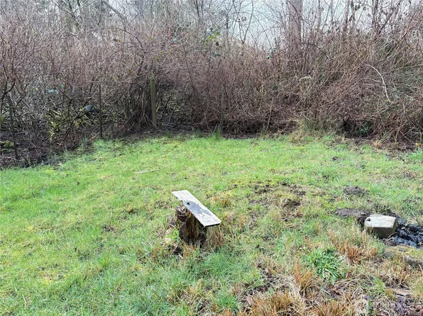 681 Duck Lake Drive NE, Ocean Shores, WA 98569