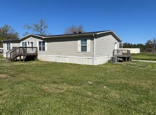 860 E Carlton St, Sulphur, LA 70663