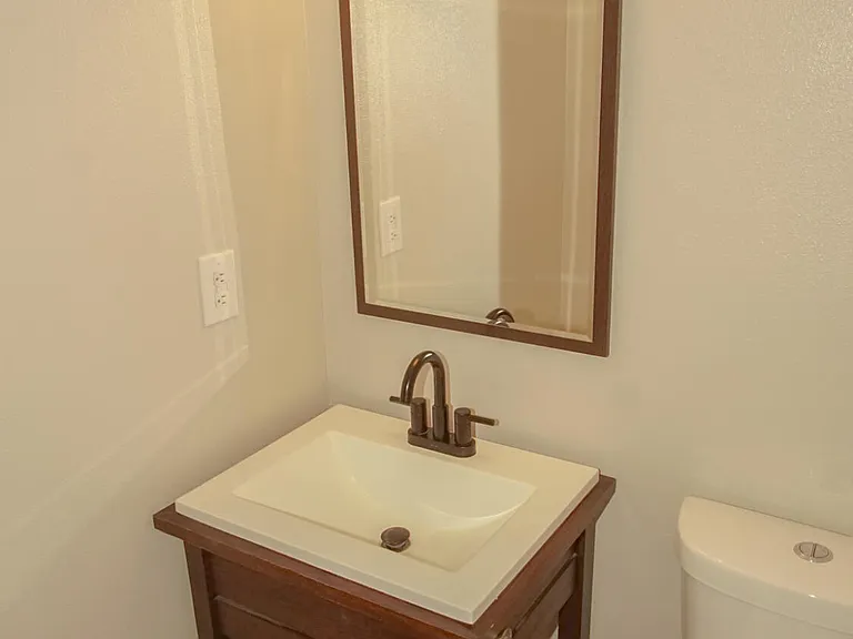 2008 Rogelio Ave — Photo 6
