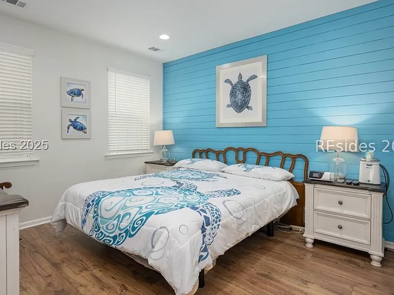 198 Sandbar Ln #102 — Photo 11