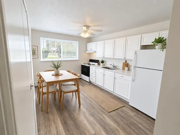 121 W William St #301, Corning, NY 14830