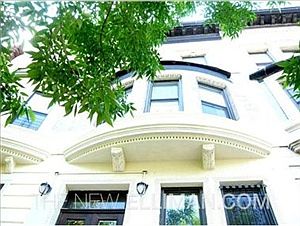 1st image of 156 W 120th St