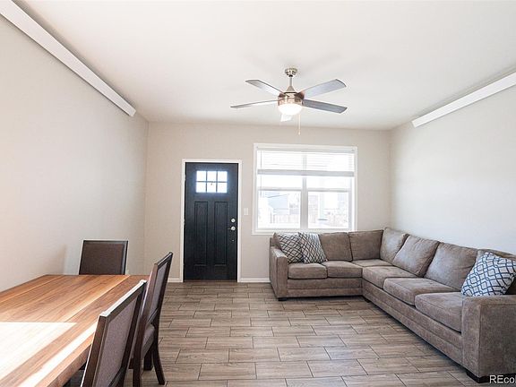4th image of 296 Barnwood Drive