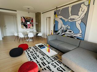 188 E 64th St APT 1506, New York, NY 10065
