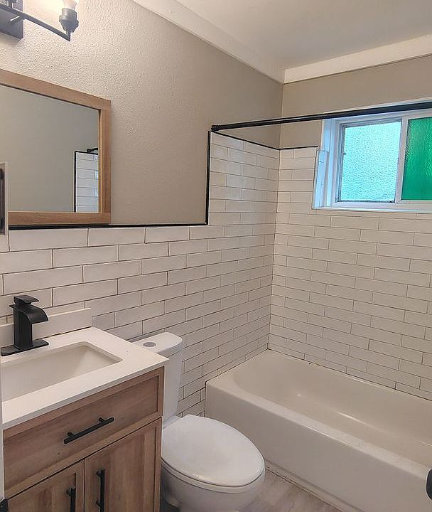 1st image of 2591 N Pierce Cir #2238