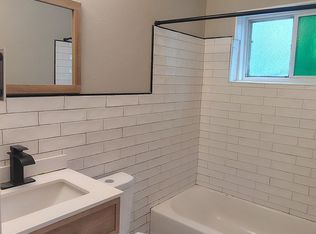 Pierce Circle, Macon, GA 31204
