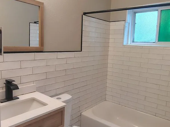 Pierce Circle, 2591 N Pierce Cir #2238, Macon, GA 31204