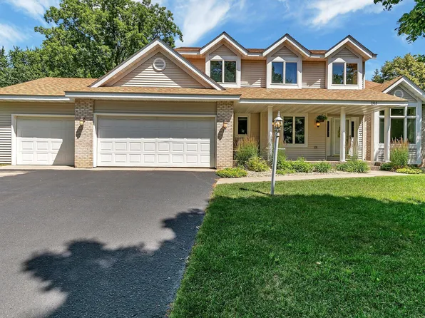 1915 25th St S, Saint Cloud, MN 56301
