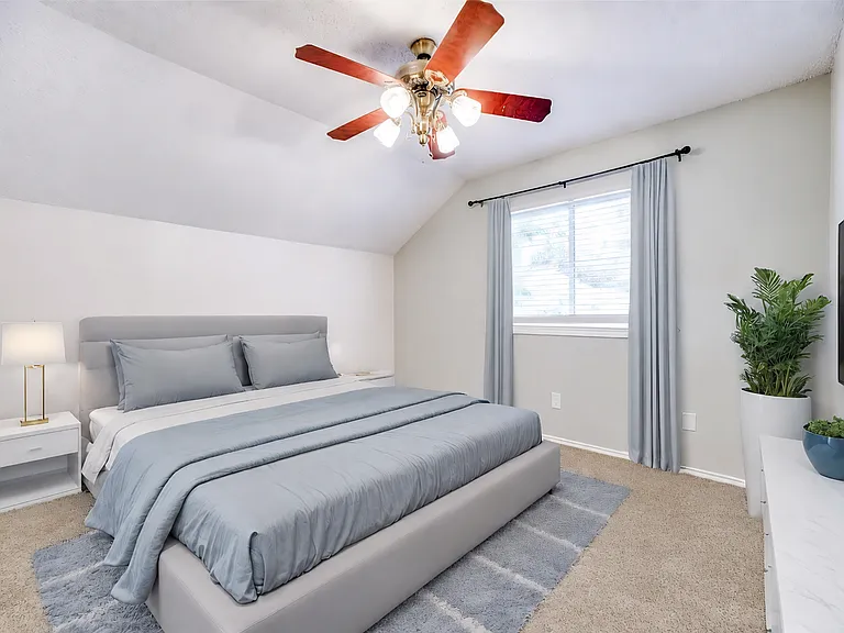 3321 Hazlewood Ct — Photo 34