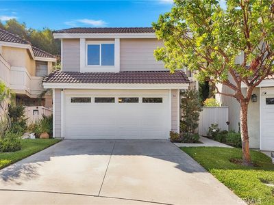 54 La Costa Ct, Laguna Beach, CA, 92651
