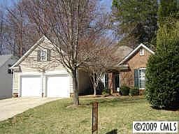1st image of 6127 Carriage Oaks Dr